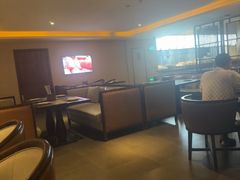 -爱乐国际温泉水疗会