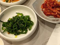 -黄金牧场(明洞总店)
