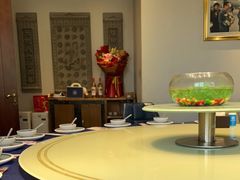 包厢-小湘旺臭鳜鱼(百子湾店)