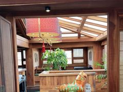 -小吊梨汤·北京菜(香山店)