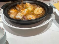 -大碗居·烤鸭·鱼头泡饼(天坛东门店)