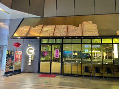 门面-顺峰顺水顺德菜(龙华店)