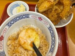 -虹梅食堂·爱蝦乃家