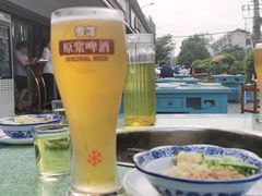 -程记私房火锅兔(总店)