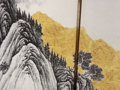 -惠丰堂饭庄·烤鸭·京味菜(民族大学店)