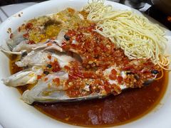 -湘霸王(剑川路店)