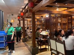 -大龙火锅(龙潭寺旗舰店)