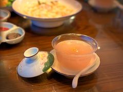 -雷峰塔·藕香居餐厅