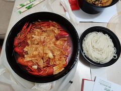 -粉家柳州螺蛳粉(杨宅路店)