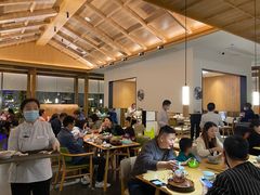 -湘拾(壹方北馆店)