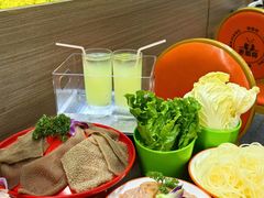 -万达广场(龙湾店)