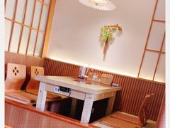 -蟹田居·活蟹料理(东城店)