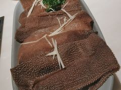 -一哥澳门豆捞·澳门风打边炉(高德置地店)