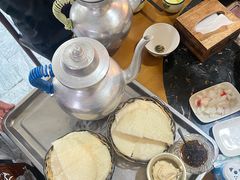 -尼玛藏家风味园(阿山食城店)