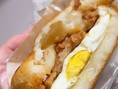 -永辉超市(嘉定宝龙广场店)