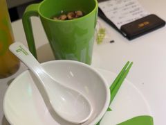 -蛙喔炭烧牛蛙(盐城盐都万达店)