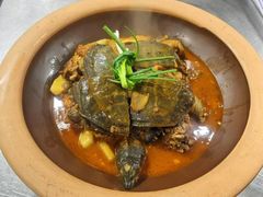-老瓦房(六堰店)