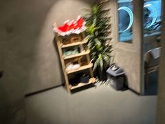 -施奈儿.洗头頭療.按摩SPA.采耳(上梅林店)
