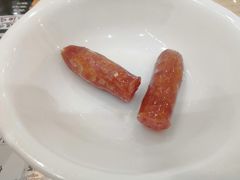 -正東记港味烧腊餐室(天鹅湖银泰城店)