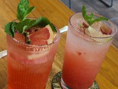 -251#coffee roasters(沿河东路店)