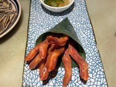 -東大方(海宁海昌路店)