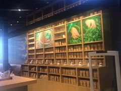-MUJI无印良品(大悦城店)