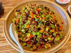 -滇越乘象云南餐厅(次渠店)