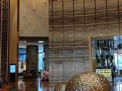 -江门富力万达嘉华酒店