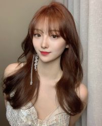 点击看大图 -那茉 Hair Salon