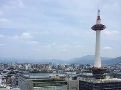 -モリタ屋(JR京都伊势丹店)