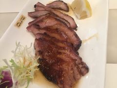 -港丽餐厅(高德置地店)