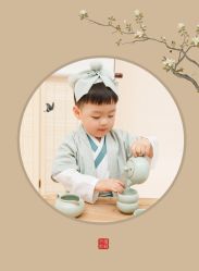 点击看大图 -桔子摄影(万达店)