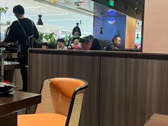 -啫火啫啫煲·顺德干蒸(壹海城店)