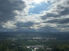 -响堂山石窟-北响堂山石窟