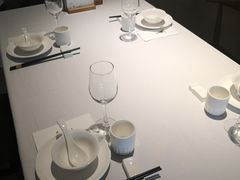 -一道餐厅(湖塘店)
