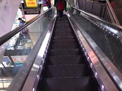 -兰陵农贸市场(新世界花苑店)