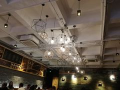 -星巴克(南京大世界店)