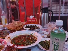 -辣不怕口味虾(长沙总店)