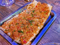 -黑蛋烤肉坊(光华路总店)