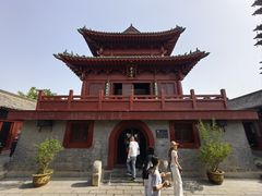 -开封府