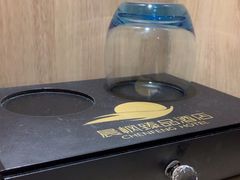 -晨枫酒店(苏州观前步行街店)
