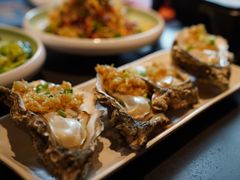 -管氏翅吧(广渠门店)