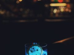 -Hill.Cocktail半山酒吧(中山店)
