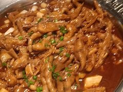 -胖哥俩肉蟹煲(福州仓山爱琴海店)