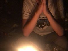 -维尔纳斯·生日蛋糕·动物奶油冰淇淋蛋糕(六里桥店)