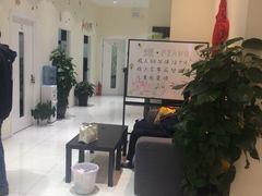 -谈·PIANO(金唐新光界店)