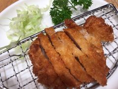 -味千拉面(广州金沙永旺梦乐城店)