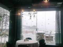 -时间仓(月湖公园店)