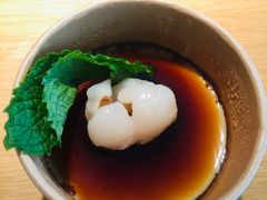 -生如夏花泰式火锅(西村黑金店)
