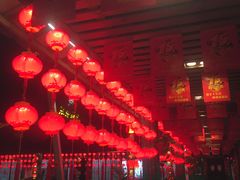 -厨房好味(滨江店)
